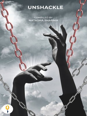 cover image of Unshackle
